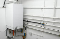 Drurylane boiler installers