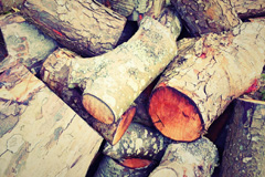 Drurylane wood burning boiler costs